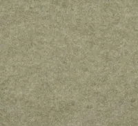 3ddcf17f3059272925c2b2ec4ee231a5993e8d41