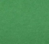 b51f7eeed96a92ae692cecb82a4bd50b554dcf25