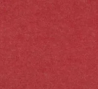 0e0a4c236d860cc922dbcf66934560019e922995