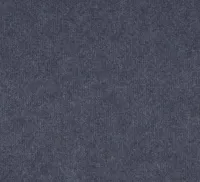4ba042e5dc4ba1250de1042cb2d1543e17245b94