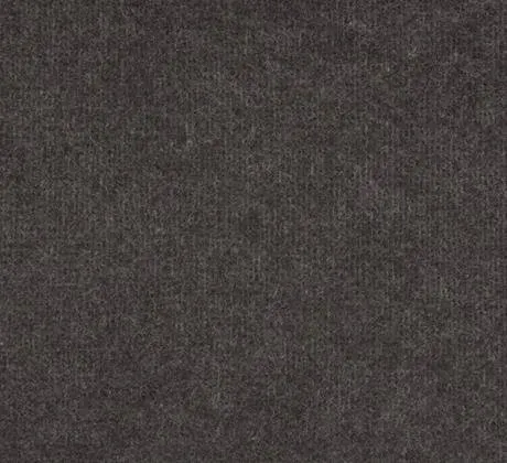 f00132c9ce9c1553f875ce3dac8b5d8e2d5b5fae