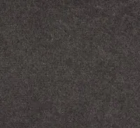 f00132c9ce9c1553f875ce3dac8b5d8e2d5b5fae