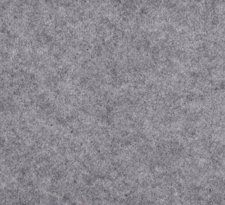 5b583e2a7a58331247fa8a21a41f13a578f2ad0c