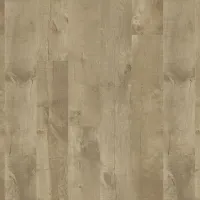 b4026bf20523c5b504455600b7a3011d09b9452a