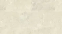 c1bd0976d7744e9a4a96370e3a150b974b4eb60a