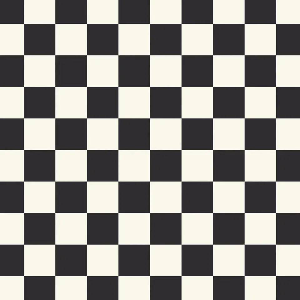 209dc1204c3a424165d70f85329f3d62bdd4d05a