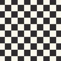 209dc1204c3a424165d70f85329f3d62bdd4d05a