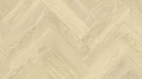 b177925da0bc035eee8aeef37a69110bba58b0a8