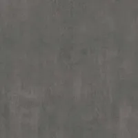 06050f108bf8abf2d8aa1689d6119b649f5f29f8