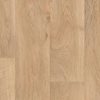 e7c5cdd3f7f80f27080288124df8b2ca86626ec2