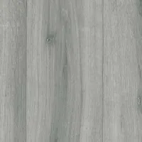 6910755230debaa269ef787365ce56776bdaa9fd
