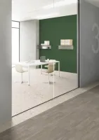b050267225852b97852590792e6a9cbd35f251de