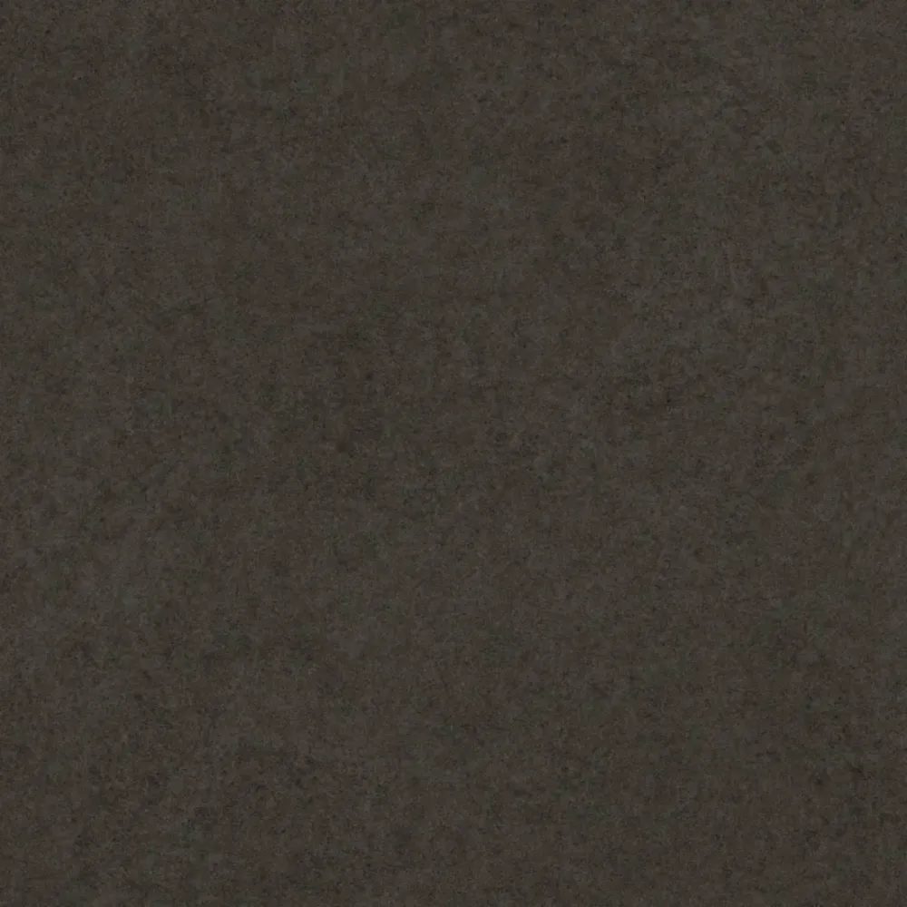 8a742d6d2203e06ac543cdc87333e428eeba24c4