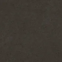 8a742d6d2203e06ac543cdc87333e428eeba24c4