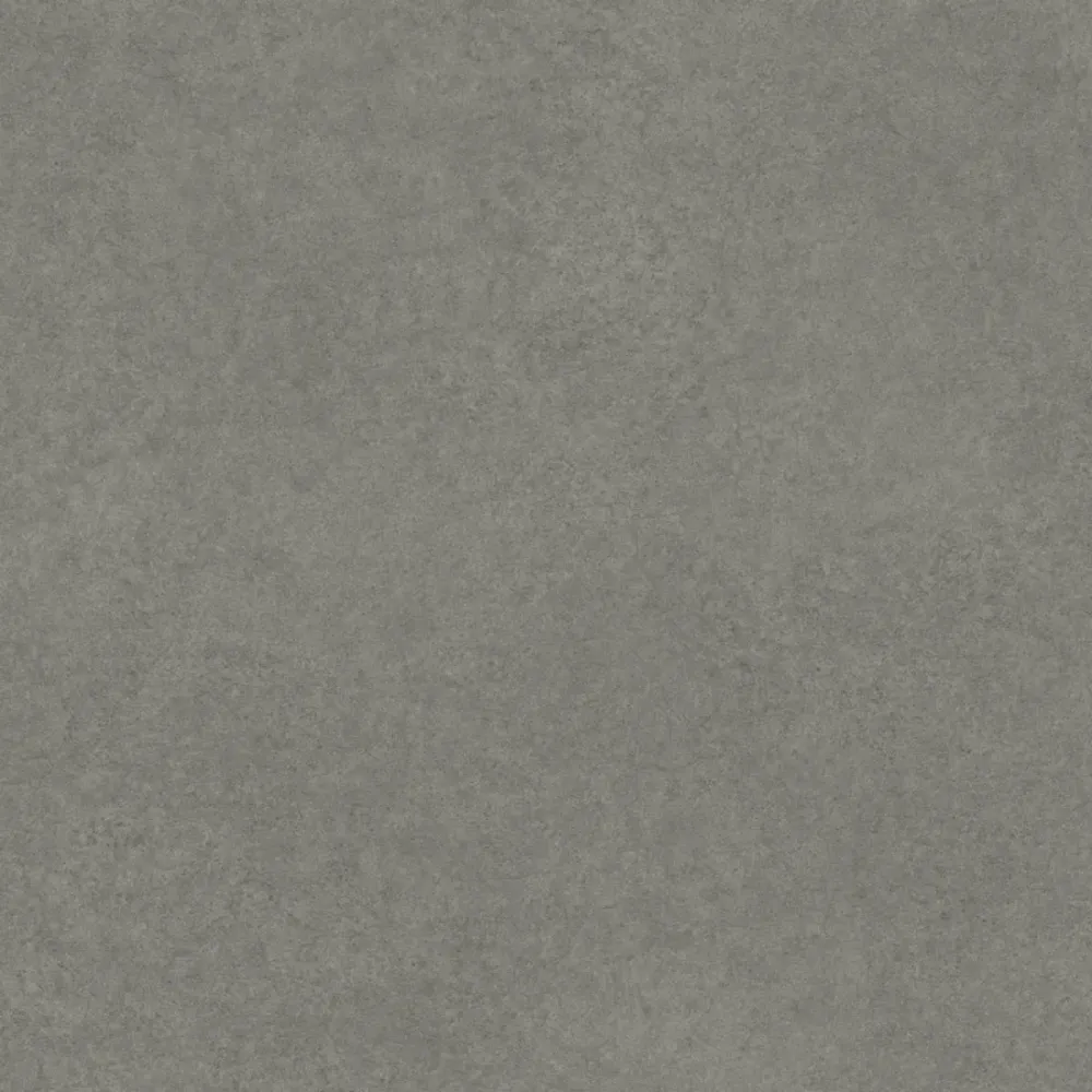 6310418a22a9f1791bcc347cb9c6347119c221c5