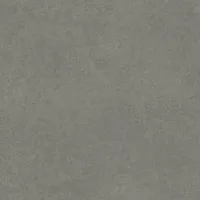 6310418a22a9f1791bcc347cb9c6347119c221c5