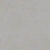 a61ee214298244ed628da7112b57085b2f75c70c