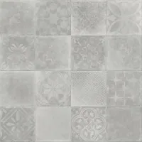 94e7643a8e7848a3bcde4577ba5e7affba1d8c8b