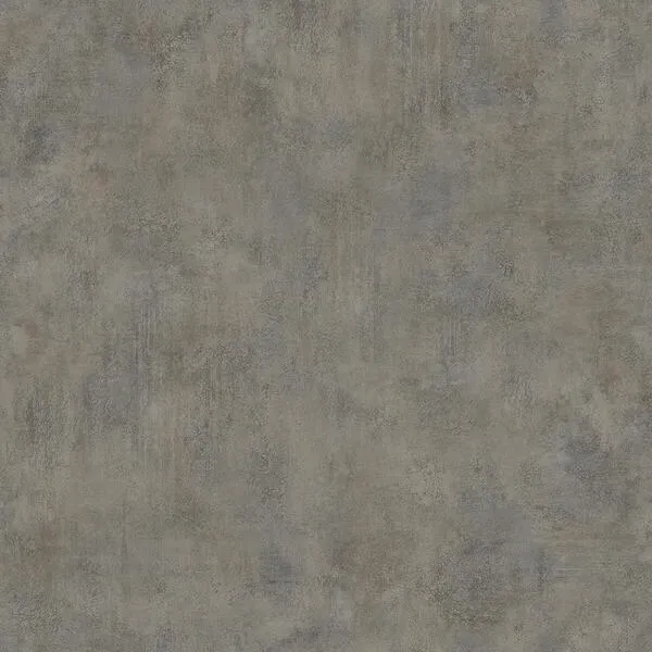 58aae27829e553d7d0c73cf8d2af4e826ce532f6