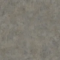 58aae27829e553d7d0c73cf8d2af4e826ce532f6