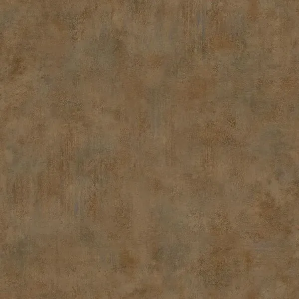 ce14498d7fa49b9961f2560cafb8651b5d8cfd30