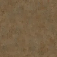 ce14498d7fa49b9961f2560cafb8651b5d8cfd30