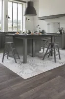 dd4ce0037515b8924f8b83614d3d519797500c94