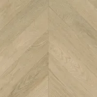 36bcd84794439235c71370aa5ce73cd72ec776a5