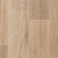 c73c3f84d248612c6ad70091f8d7c5a06060bdbf
