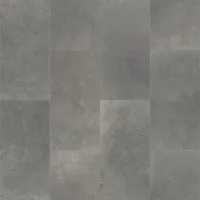 74fcff412e3f407e4435c149d28e2827d57ae3ae