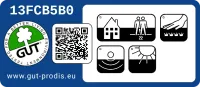 9dc6fabafb359905ecf6a4dbb18fb70d4dd71937