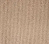 8700c9884df1c56addcd16d36ed59e2b957a8b8e