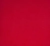 1d99e8551526f2dfa870b4ad90d4c9a295e13362