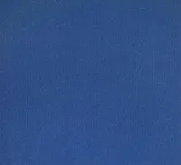 9946d8b5ab6b52e9cbdaeb1c30adc41cb0bc587c