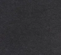 fa8a7b3b80264d00fb2f7d96b31b5e1e889c7354