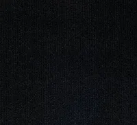 b99da5f640b254e427ba190984a5e436a4615c90