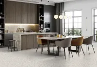 e4a2deb3d582f8aeb11508f00e520ec5c2841dd8