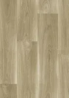 f6c0fa3450bc5785a8948af4b60381e582363809