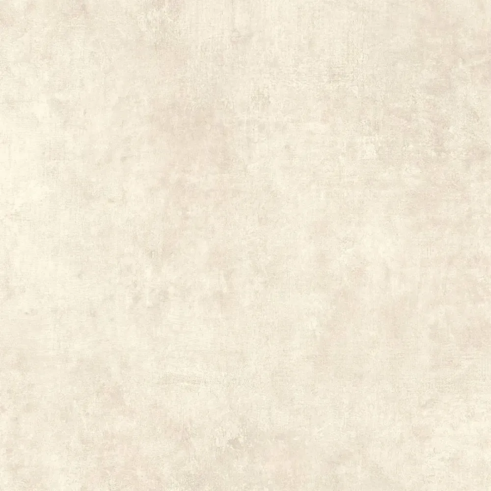 76e87d27816d6ff63eccf3d4df36fba40c5ed96e