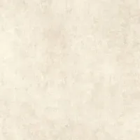 76e87d27816d6ff63eccf3d4df36fba40c5ed96e