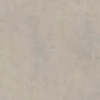 6ed7d59ad50d67cd7646ff99bf919df2a04b63e6