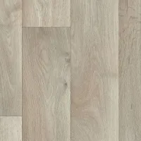 6605ee39c0fe76e66927129d76397f3b69214477