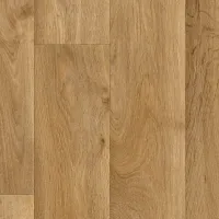 35ad518326a7e08698b3da804ff044f26c56127b
