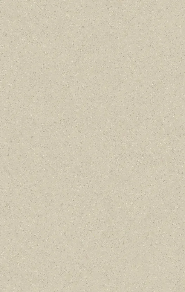 633861c742a26a55149409b5c7d5fa3010fb3e50