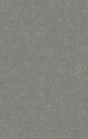 5be7e74abe5fc2e78181ffdf8add4356fe2e6498