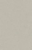 684010bf7efea4a3d287493d2068f5863f9423aa