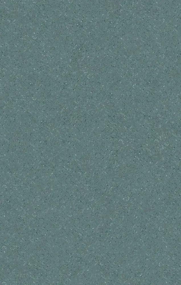 adf01d14659ad340417e3bd350f602f3c6255b7e