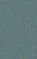 adf01d14659ad340417e3bd350f602f3c6255b7e
