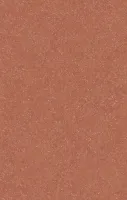 e243e4c2d32f31a40d07c60bfa2964ffb9dc132f