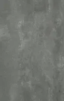 b2110ed141c6d19dc5a586455f12369366421187
